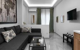 #Luxlikehome - Cozy Living Thessaloniki
